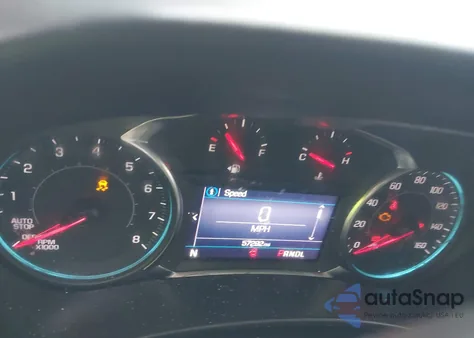 2022 Chevrolet Equinox Fwd Lt from USA, damaged, VIN 3GNAXKEV0NL264028